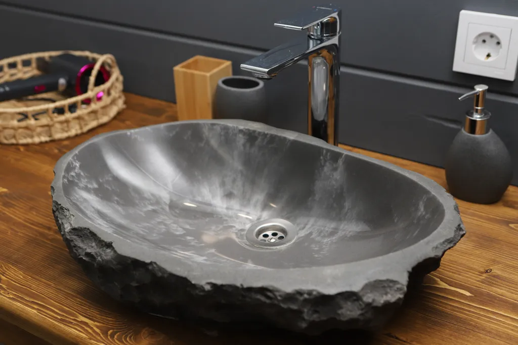 Коттедж Двухэтажный барнхаус с видом на горы, 3 изолированные спальни, 2 санузла — Мезмай