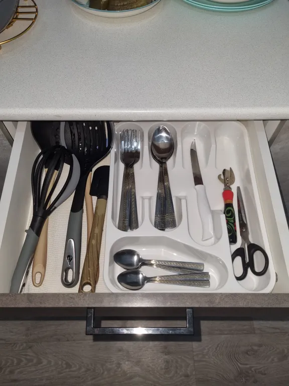 Уютная чистая квартира в горах Теберды