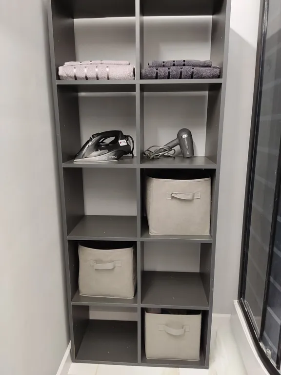 Квapтира в paйонe ЖД и автoвокзaлa