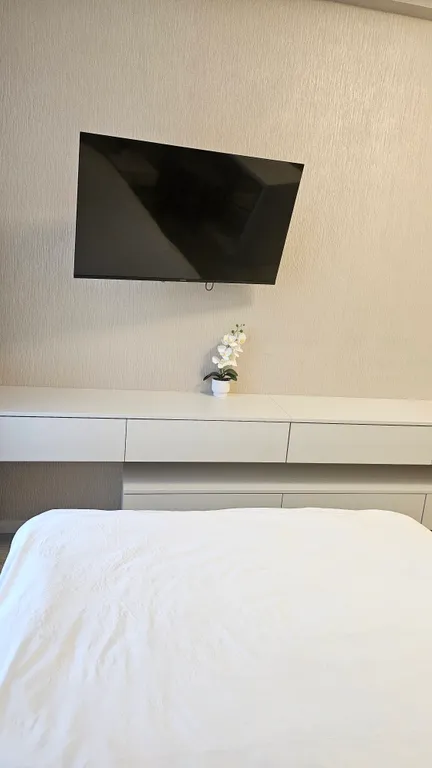 Студия Смайл