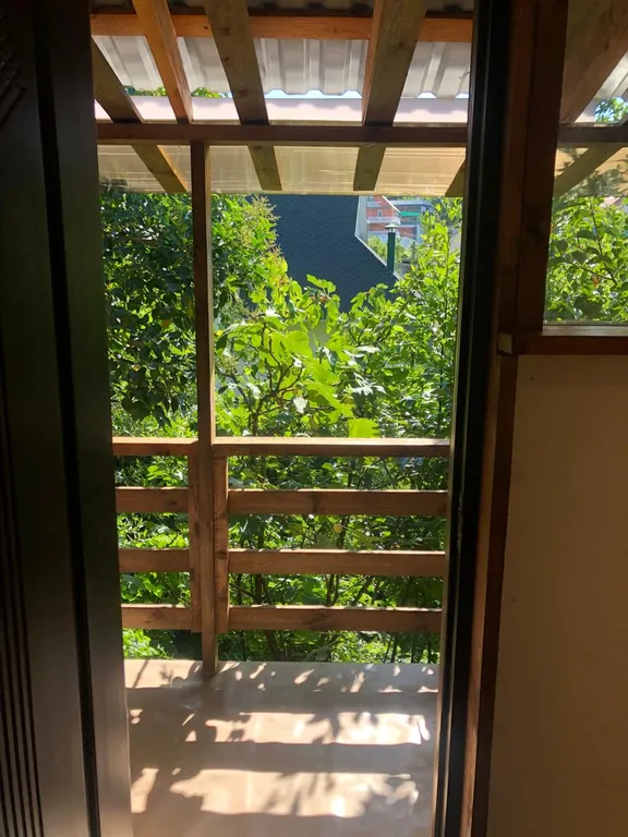 Квартира Комната — Сочи