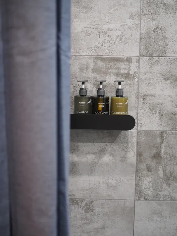 Уютная квартира рядом с М4