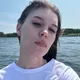 Влада