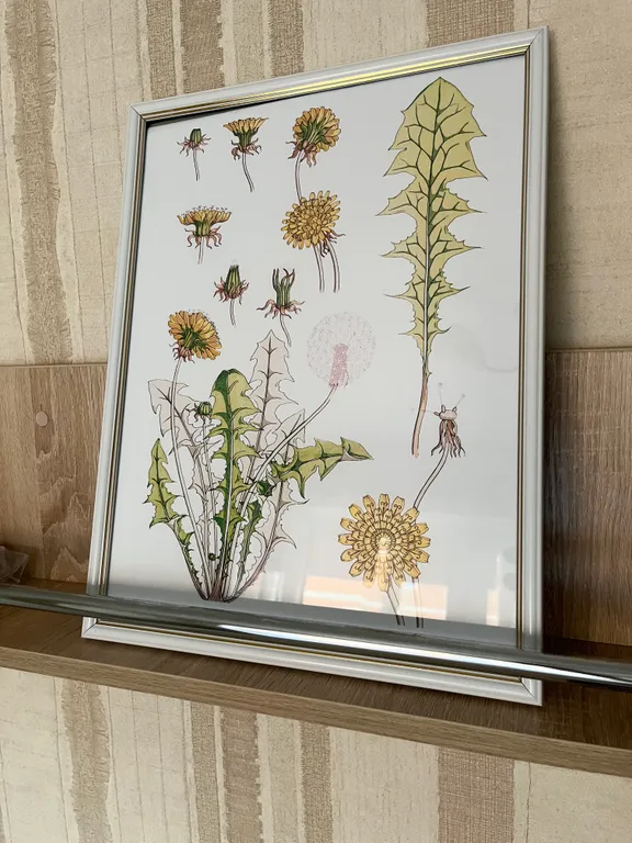 Квартира Комфортная квартира рядом с парком Галицкого — Краснодар