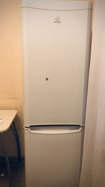 Уютная квартира для отдыха