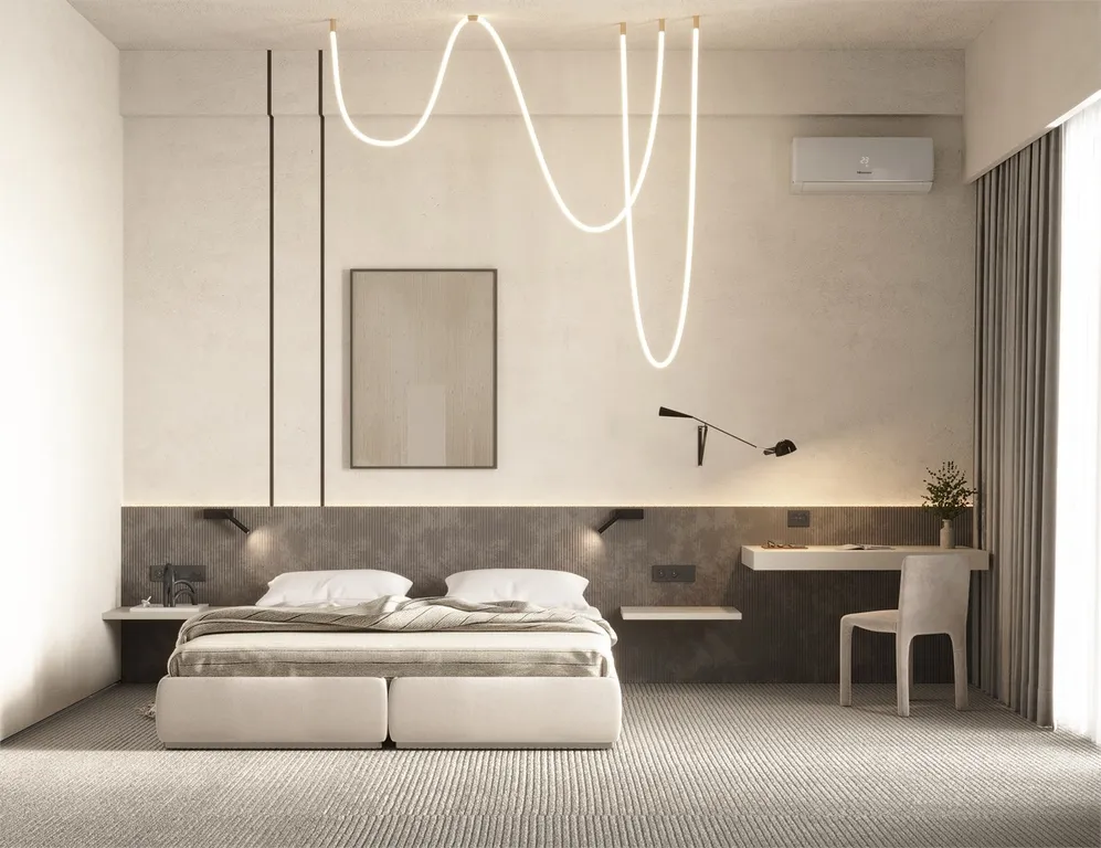 Квартира Комната — Дербент