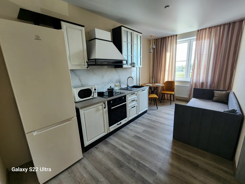 Новая квартира в жилом комплексе триумф — аренда посуточно в Липецк