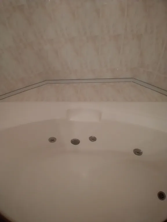 Квартира Комната — Геленджик