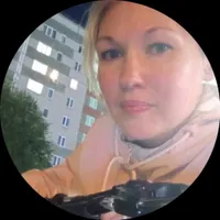 Ангелина Сафиева