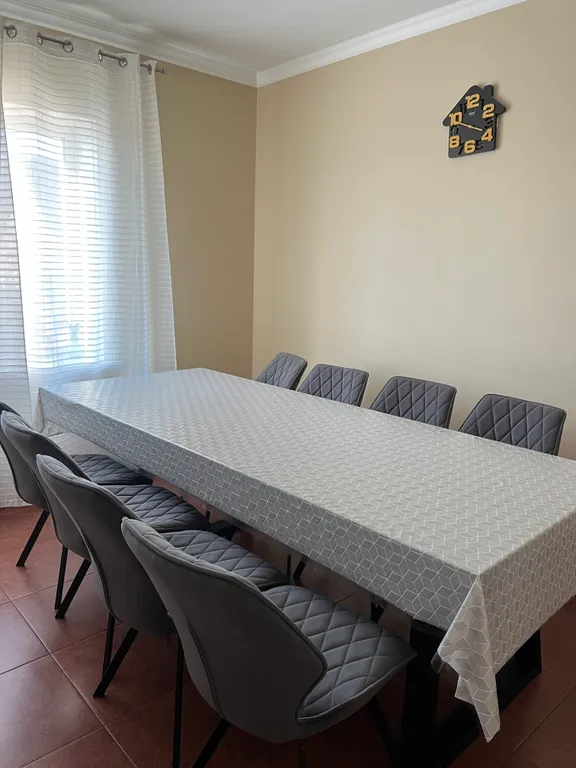 Уютный дом с баней