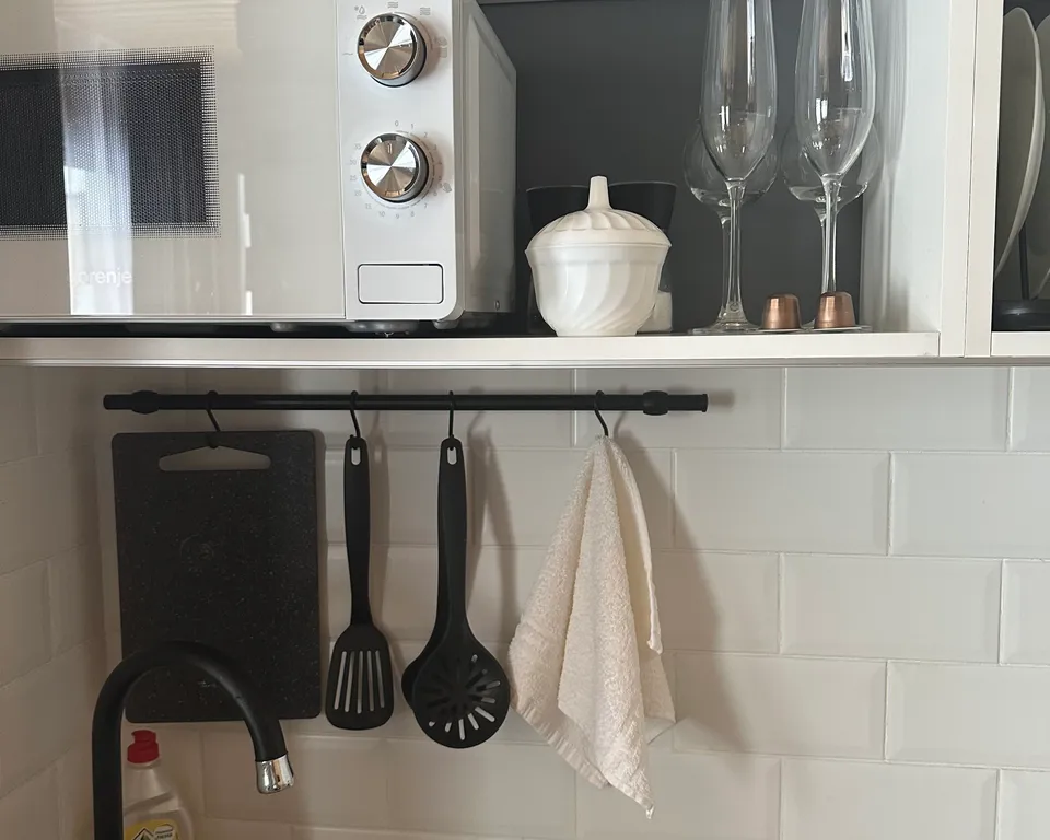 Апартаменты графитовые семейные