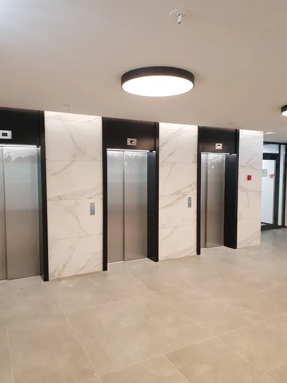 Квартира Квартира АртЛайн в центре города — Санкт-Петербург