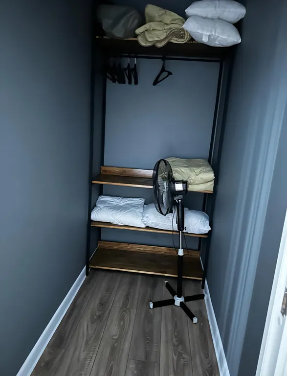 Уютный дом рядом с термальными источниками