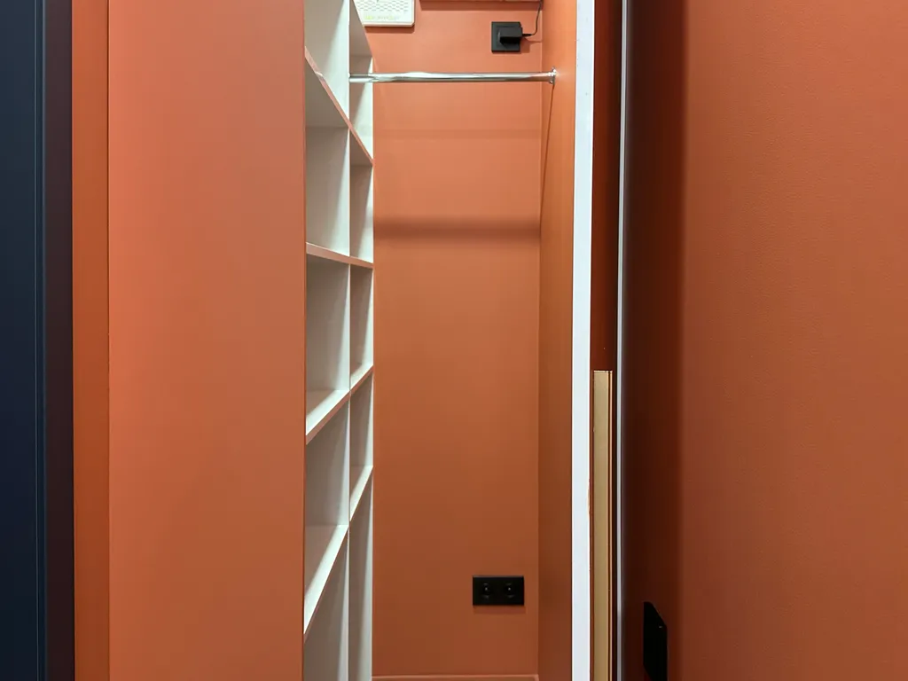 Квартира Квартира Тихий центр — Калининград