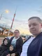 Кирилл
