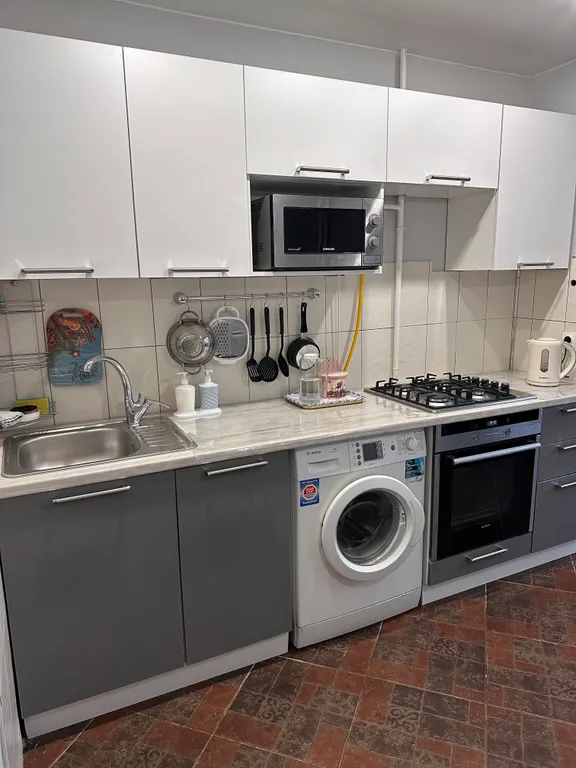 Квартира Уютная квартира в самом центре Новгорода — Великий Новгород