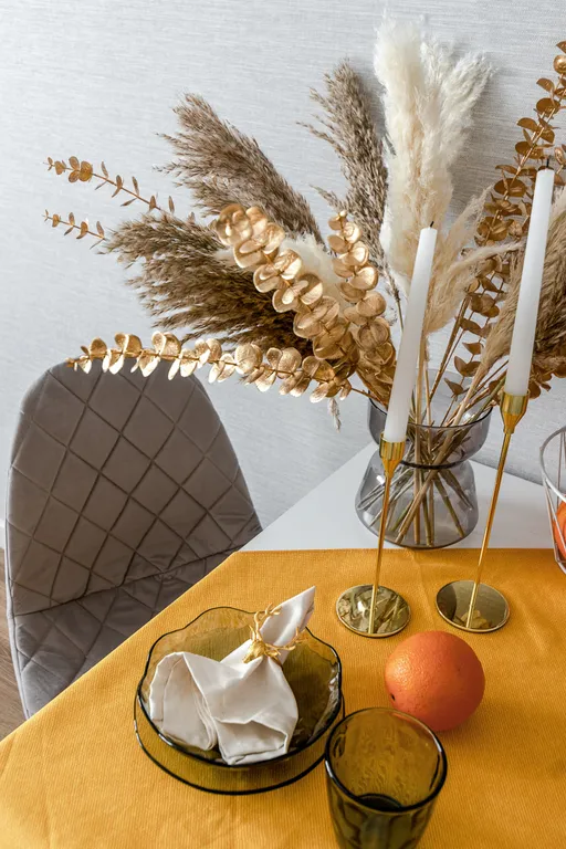 Уютная студия в Урбанисте