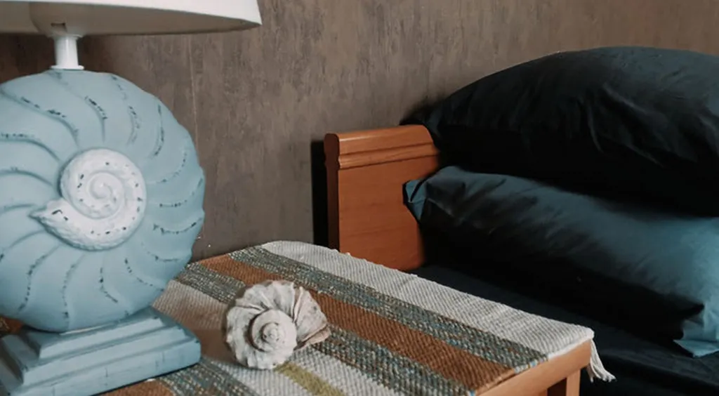 Квартира Комната для двоих — Севастополь