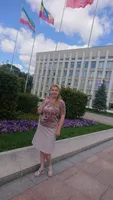 Эльвира