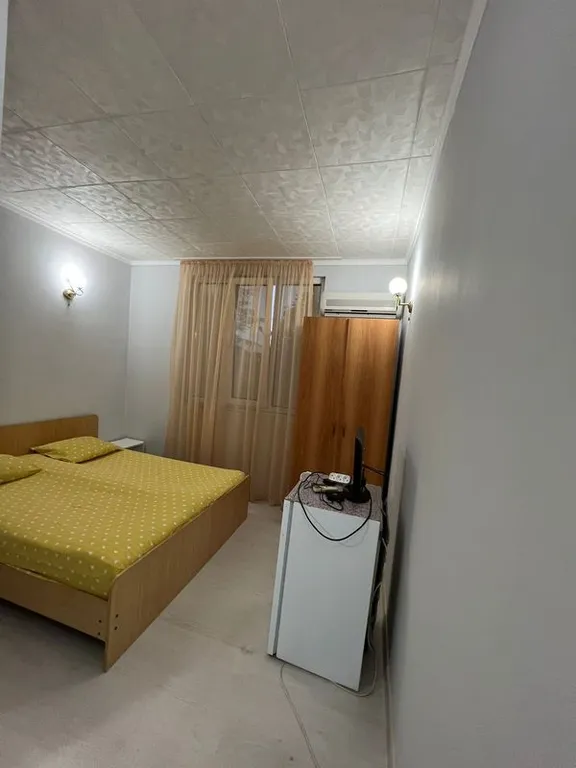 Квартира Комната — Гагра