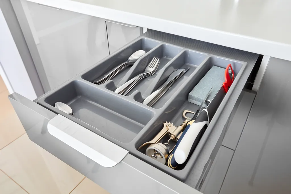 Квартира Евро квартира | рядом Парк | Аэропорт | М4 Дон | OZ Mall — Краснодар