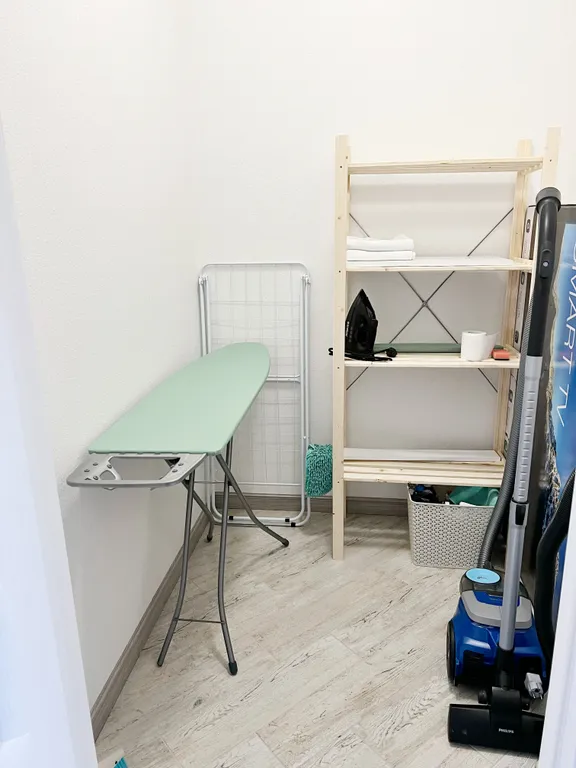 Квартира 3-х комнатная квартира в санаторном парке Горячего ключа — Горячий Ключ