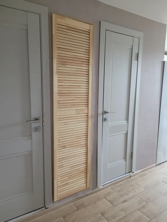 Уютная квартира в центре города рядом с вокзалами