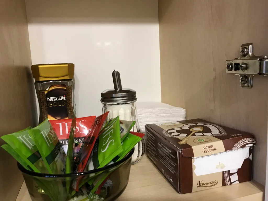 Апартаменты в самом центре города на пешеходной Ленинской