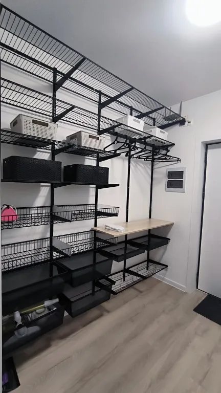 Новая уютная квартира-студия в самом сердце Ярославля