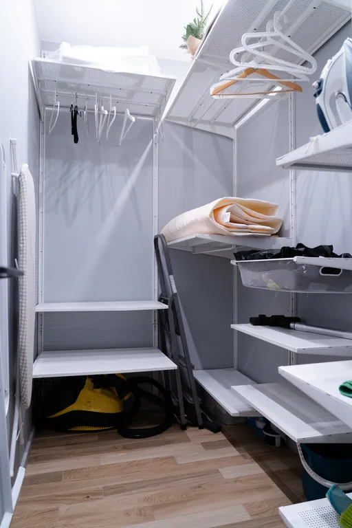 Квартира Квартира Лайнер Ап 255 — Москва