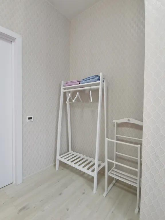 Скандинавия большой дом для идеального отдыха в Карелии