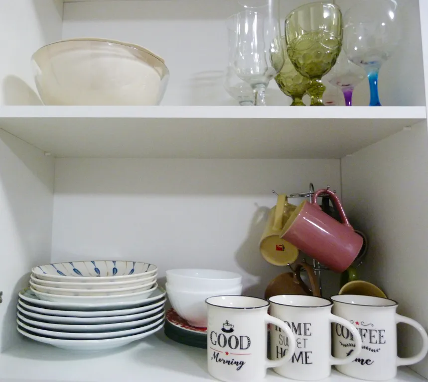 Студия Небо Балтики