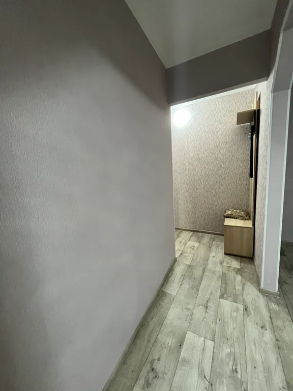 Проспект Ленина 98 кровать Ormatek+диван . Ост.5 поликлиника