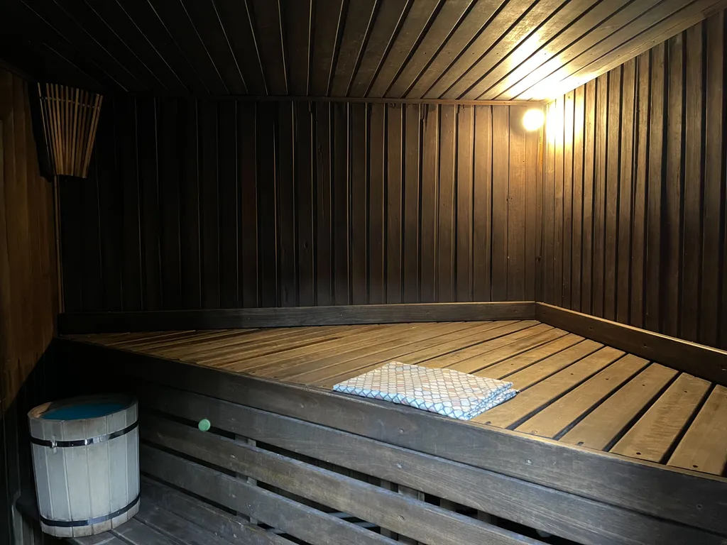 Дом Выборгский Фрегат