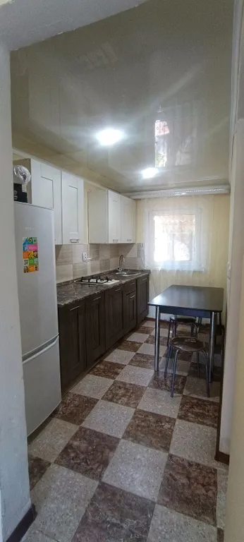 Уютный домик с прекрасными видами вокруг