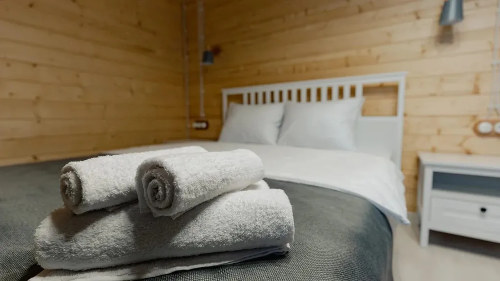 5-комнатный Дом