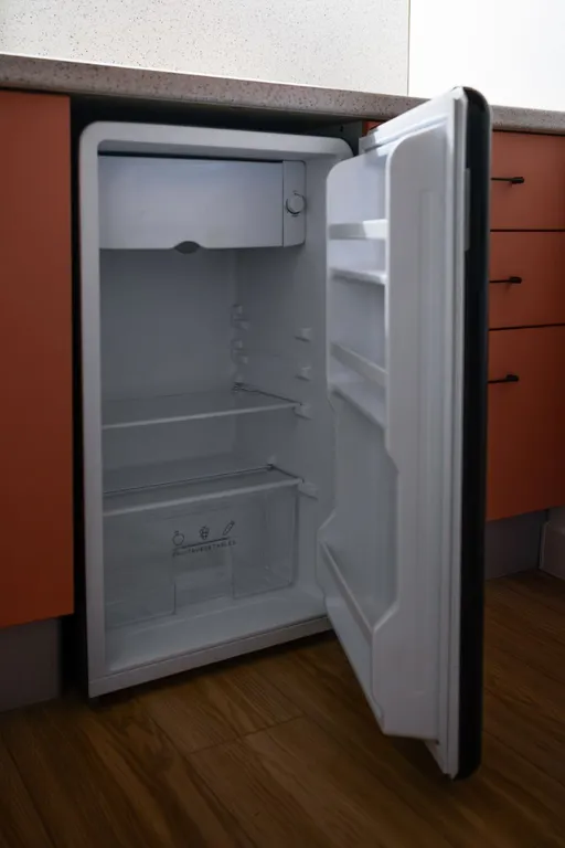 Квартира Квартира Бирюзовая гладь — Анапа