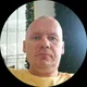 Василий