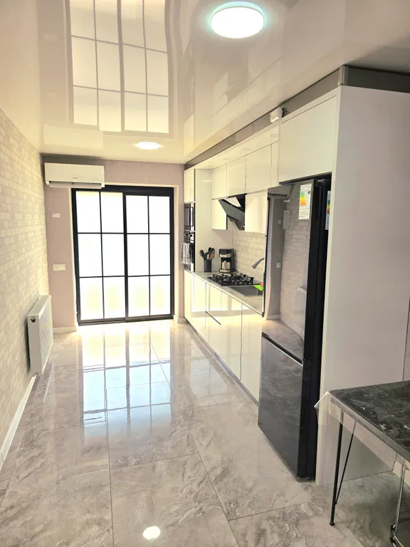 Nest новое бельё и полотенца бесплатная парковка