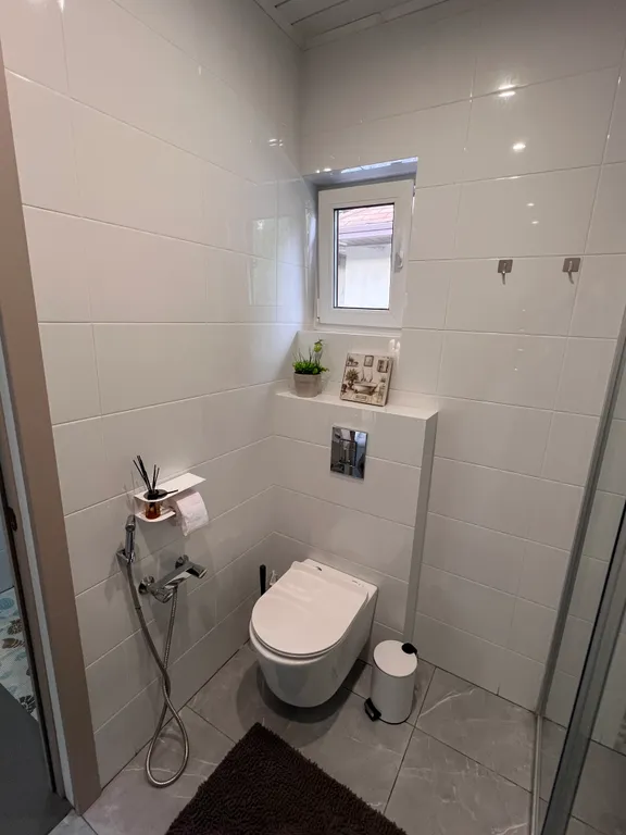 Уютный домик Домодедово