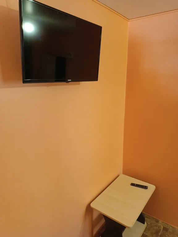 Квартира Комната — Анапа