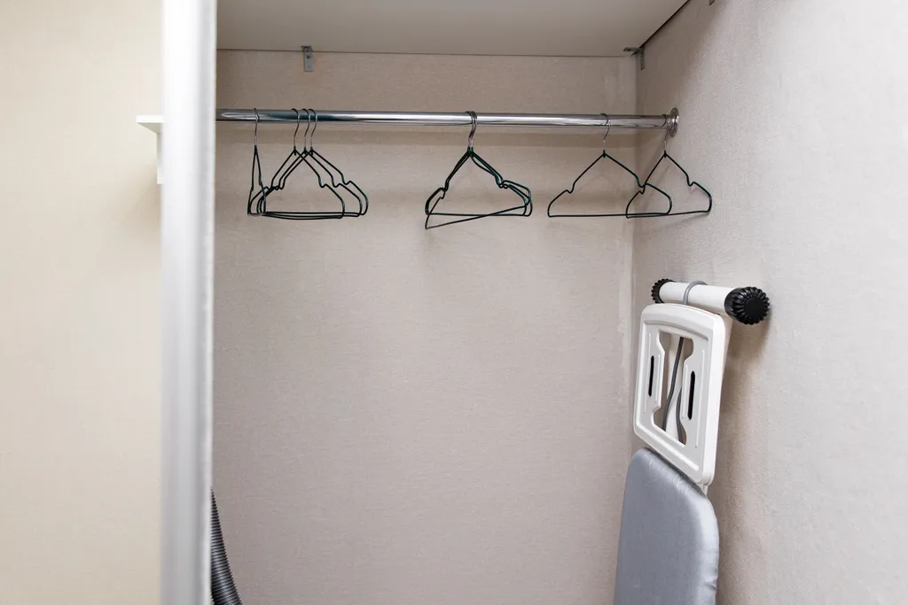 Уютная 1-комнатная квартира в центре