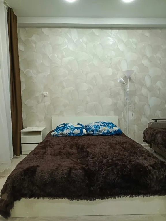 Центр сказочные аппартаменты у площади фонтанов