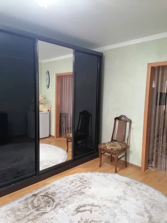 Уютная и вместительная дача у моря