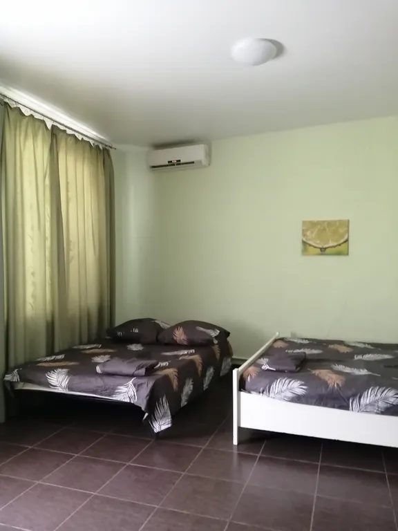 Квартира Комната — Элиста