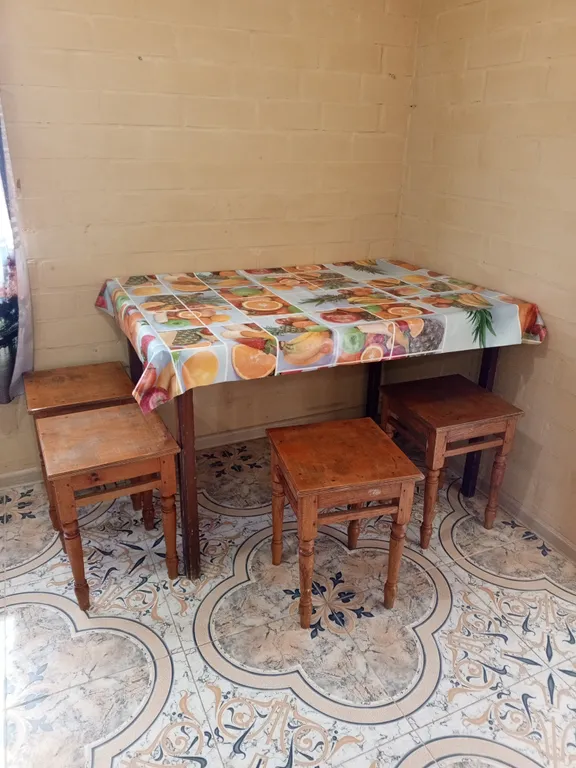 Дом у моря для отдыха всей семьей