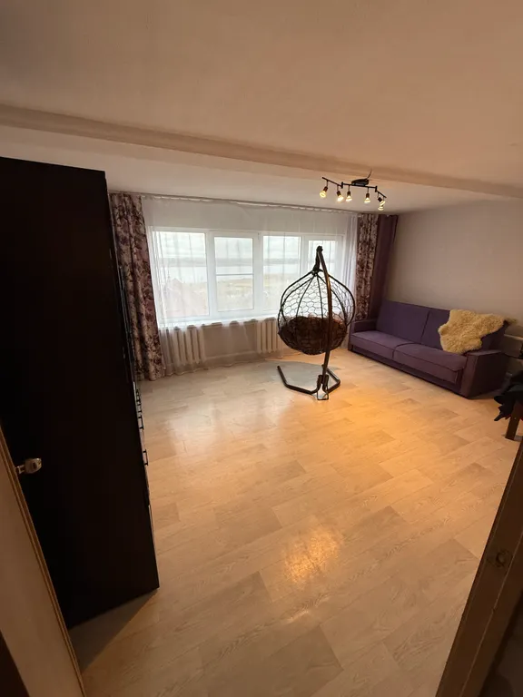 Домик в 5 минутах от Кремля