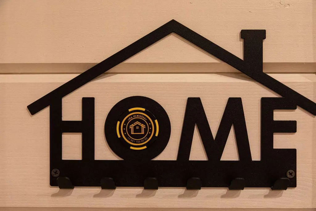 Коттедж с сауной 15 км от КАД