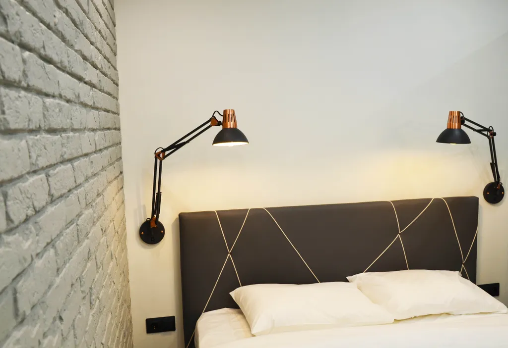 Апартаменты Лофт174 SPA на Елькина