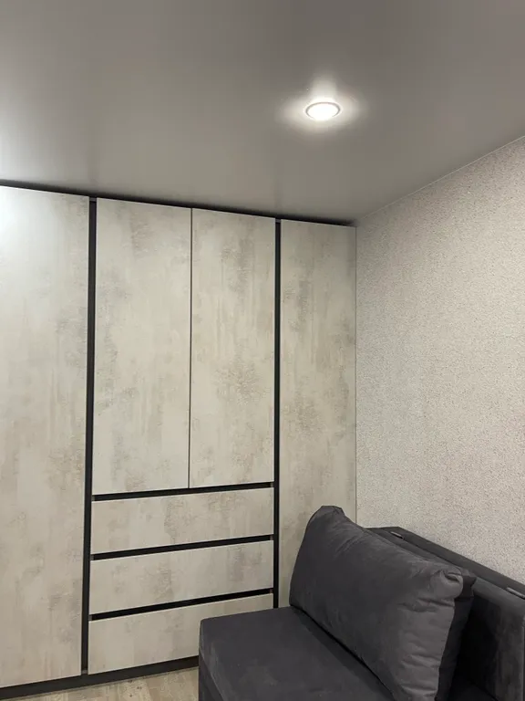 Квартира в центре города Сортавала